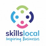 skillslocal logo