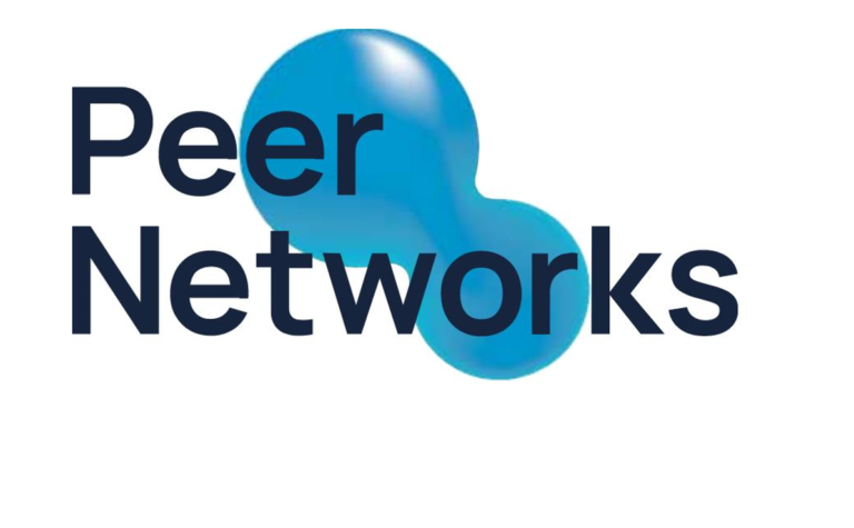 skillslocal delivers Peer Networks skillslocal delivers Peer Networks