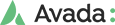skillslocal Logo