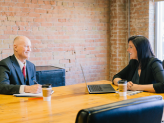 Executive and Leadership Coaching skillslocal
