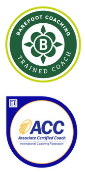 Barefoot Coaching Accreditations skillslocal Barefoot Coaching Accreditations skillslocal