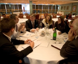 skills support and facilitation – about us skillslocal skills support and facilitation - about us skillslocal