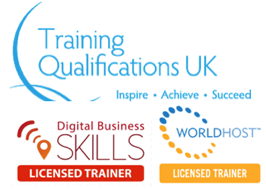 Training Accreditations skillslocal Training Accreditations skillslocal