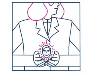We Invest in Wellbeing Image – About Us skillslocal We Invest in Wellbeing Image - About Us skillslocal
