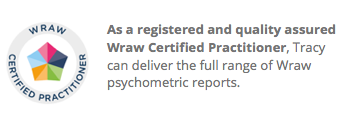 Wraw Master Practitioner Accreditation skillslocal Wraw Master Practitioner Accreditation skillslocal