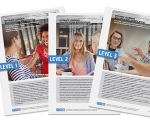 Mental Health First Aid qualification – about us skillslocal Mental Health First Aid qualification - about us skillslocal