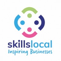 skillslocal logo