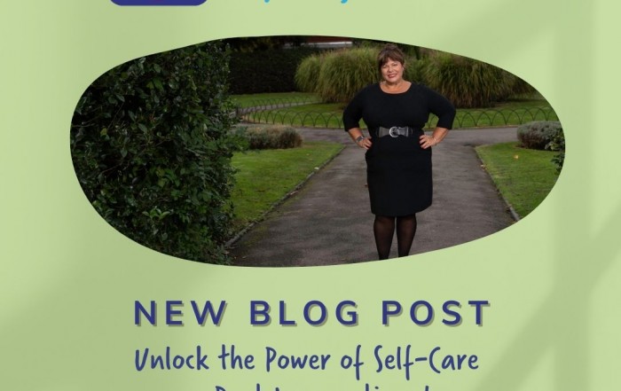 skillslocal Tracy Duggan Self Care Recreational
